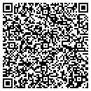 QR code with Ivanias Services contacts