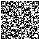 QR code with Tong Gloria J MD contacts