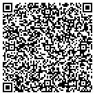 QR code with Tremea Michael O MD contacts