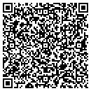 QR code with Twiggs Jerry D MD contacts