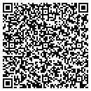 QR code with Frontany Junk Cars contacts