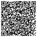 QR code with Jbs Services contacts