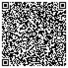 QR code with Shear Elegance Styling Salon contacts