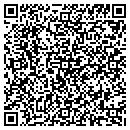 QR code with Monica V Lothrop P A contacts