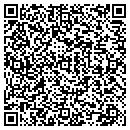 QR code with Richard A Cloonan Dds contacts