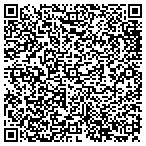 QR code with Jc Professional Business Services contacts
