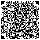 QR code with Circle R Ranch & Livestock contacts