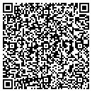 QR code with Sophisticuts contacts