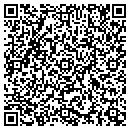 QR code with Morgan Bryce Ltd LLC contacts