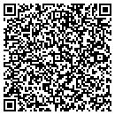 QR code with Mr Grab Bar Inc contacts