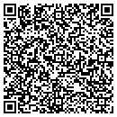 QR code with Wickens Jason C MD contacts