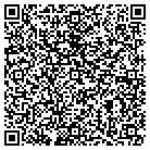 QR code with Williams Zachary R MD contacts