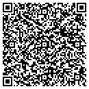 QR code with Mr Me Tech Inc contacts