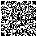 QR code with Riedler Mark J DDS contacts