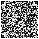 QR code with Brian P Handley contacts