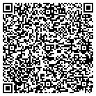 QR code with Joann Janitor Painting Services contacts