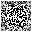 QR code with York Street Salon contacts