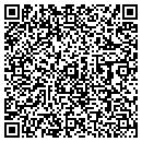 QR code with Hummers Edge contacts