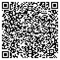 QR code with Juans Full Service contacts