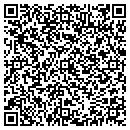 QR code with Wu Sarah W MD contacts