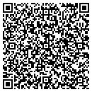 QR code with Myezdeal Inc contacts