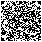 QR code with Zion Orthopaedics & Sports Med contacts
