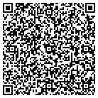 QR code with Andrew Tzaras Custom Flooring contacts