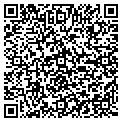 QR code with Carl Reed contacts
