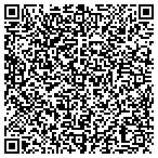 QR code with Law Offices Schriefer George J contacts