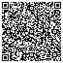 QR code with N82wd LLC contacts