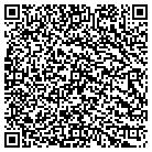 QR code with Kerleys Kleaning Services contacts