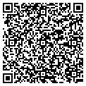 QR code with Jl Cars contacts