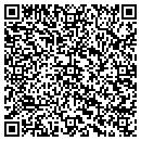 QR code with Name Your Concerge By Kelly contacts