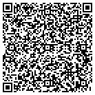 QR code with Chowdhury Arif A MD contacts