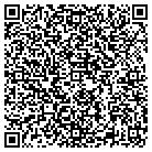 QR code with Kingdom Turn Key Services contacts
