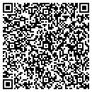 QR code with JP Powercars Corp contacts