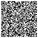 QR code with King's Multi' Service Provider contacts