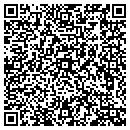 QR code with Coles Andrew E MD contacts