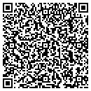 QR code with Kings Way Services contacts