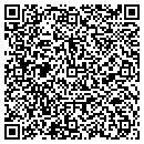 QR code with Transformations Salon contacts