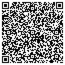 QR code with National Supermarkets contacts
