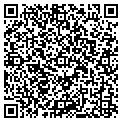 QR code with Ktr Auto Corp contacts