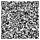 QR code with Crandall Alan S MD contacts