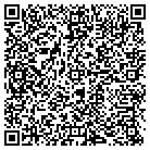 QR code with Al's Permanent Solution For Hair contacts