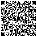 QR code with David W Stevens MD contacts