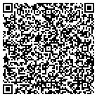 QR code with Ld Development Services contacts