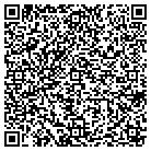 QR code with Davis Internal Medicine contacts