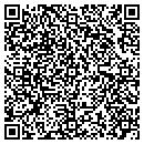 QR code with Lucky 7 Auto Inc contacts