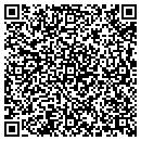 QR code with Calvin's Drywall contacts