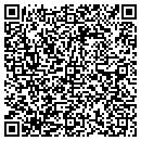QR code with Lfd Services LLC contacts